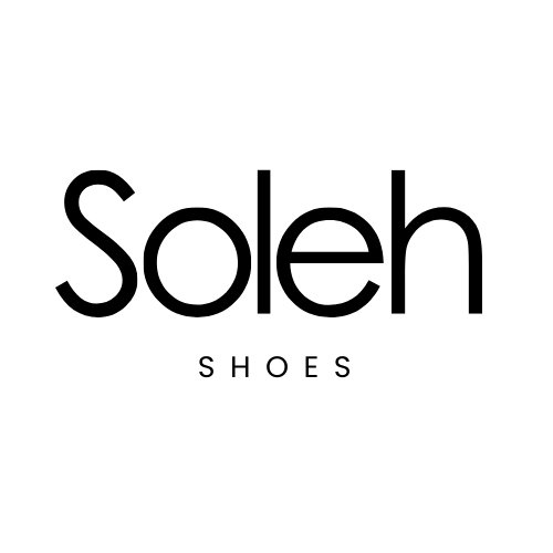 Soleh